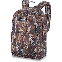 Dakine 365 Pack 21L - Painted Canyon, One Size