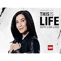 This Is Life With Lisa Ling - Season 9