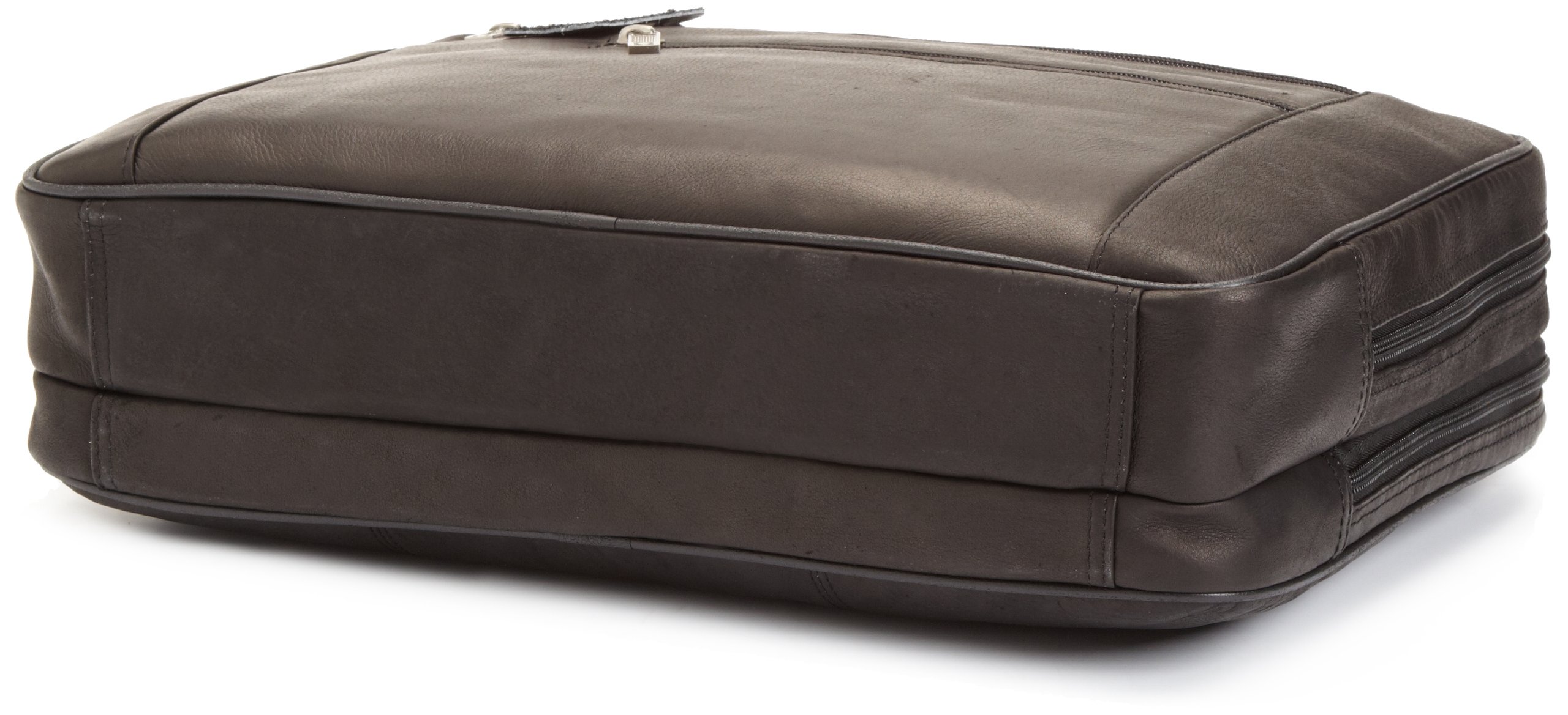 Kenneth Cole Reaction Luggage Double Play Brief