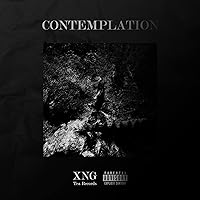 Contemplation [Explicit] Contemplation [Explicit] MP3 Music