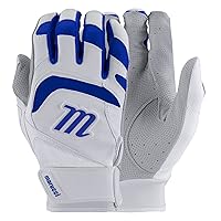 Marucci 2021 Adult Signature Batting Gloves
