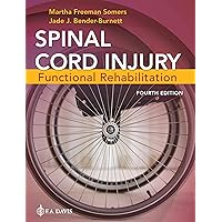 Spinal Cord Injury: Functional Rehabilitation