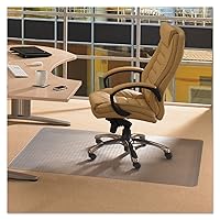 Floortex Chair Mat 45