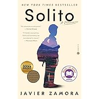 Solito: A Memoir Solito: A Memoir Paperback Audible Audiobook Kindle Hardcover