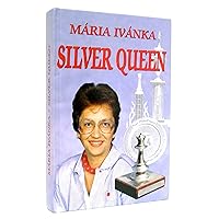 Silver Queen Silver Queen Hardcover