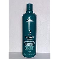 Botanical Repair hair strengthening additive (#2) professional product 16.9oz/500ml