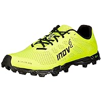 Inov-8 X-Talon G210 Yellow/Black Men's Size 10.5 Trail Running Shoes