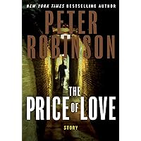 The Price of Love The Price of Love Kindle Audible Audiobook Hardcover Paperback Audio CD