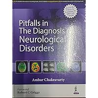 Pitfalls in the Diagnosis of Neurological Disorders Pitfalls in the Diagnosis of Neurological Disorders Hardcover Kindle