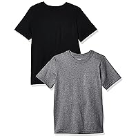 Carter's Boys' 2-Pack Tees