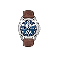 Relic by Fossil Daley Chronograph Watch for Men