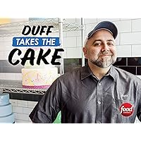 Duff Takes The Cake, Season 1