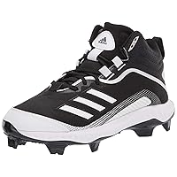 adidas Men's Fv9367 Baseball Shoe