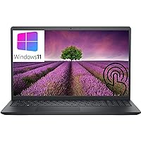 [Windows 11] Dell Inspiron 15 3000 3511 15.6