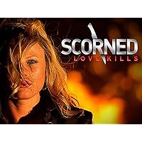 Scorned: Love Kills - Season 4