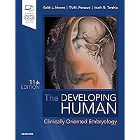 The Developing Human The Developing Human Paperback eTextbook