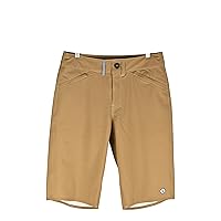 303 Fit/Street Slim Fit/Board Shorts Coyote Brown 30