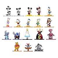 Jada Toys Disney 1.65