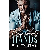 Chained Hands: Keir & Sailor #1 (Chained Hearts Duet Series) Chained Hands: Keir & Sailor #1 (Chained Hearts Duet Series) Kindle Audible Audiobook Paperback Hardcover