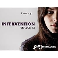 Intervention Season 12
