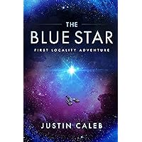 The Blue Star: First Locality Adventure