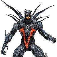 McFarlane - Spawn - 7