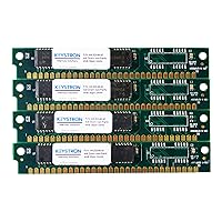 16MB MAX RAM Memory SIMM Upgrade for ENSONIQ Emu E-mu ASR-10 88 ASR10 Sampler…