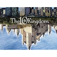The 10th Kingdom Season 1