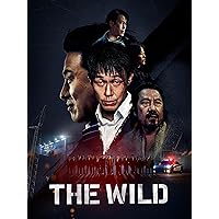 The Wild