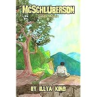 McSchluberson: Single Again McSchluberson: Single Again Kindle