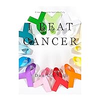 I Beat Cancer