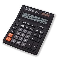 Citizen Calculator Citizen SDC-444S