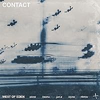 CONTACT [Explicit] CONTACT [Explicit] MP3 Music