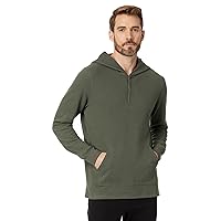 O'NEILL Timberlane Thermal Pullover Hoodie
