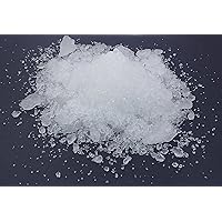 Sodium Acetate Weight: 100g by Inoxia
