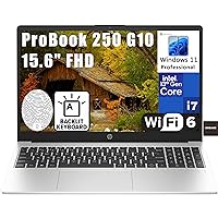 HP ProBook 250 G10 15.6