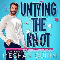 Untying the Knot Untying the Knot Audible Audiobook Kindle Paperback Hardcover