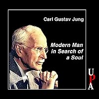 Modern Man in Search of a Soul Modern Man in Search of a Soul Audible Audiobook Paperback Kindle Hardcover Mass Market Paperback
