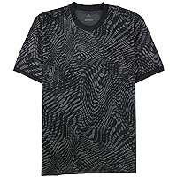 Adidas Mens Tango Climalite Basic T-Shirt