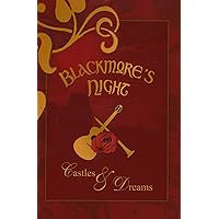 Blackmore's Night -- Castles & Dreams [DVD] Blackmore's Night -- Castles & Dreams [DVD] DVD