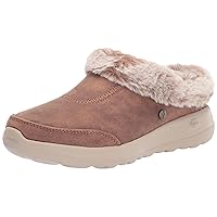 Skechers Women's On-The-go Joy-Gratify Mule