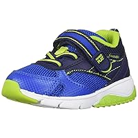 Stride Rite Baby Girl's M2P Indy (Toddler)