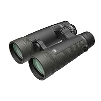 Burris Signature HD 12x50 Hunting Binoculars