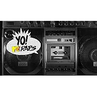 YO! MTV Raps Classic: Season 1
