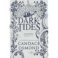 Dark Tides Omnibus: All Six Books in One Dark Tides Omnibus: All Six Books in One Paperback
