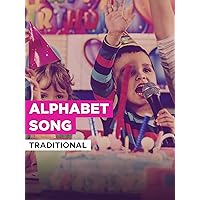 Alphabet Song