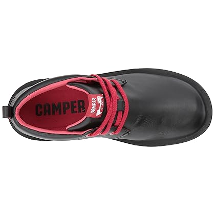 Camper Boy's Beetle Kids 90203 Sneaker