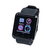 Craig Electronics CC430 Smartwatch with Bluetooth Wireless Technology
