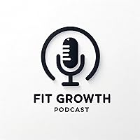Fit Growth