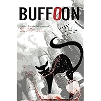 Buffoon Buffoon Kindle Paperback